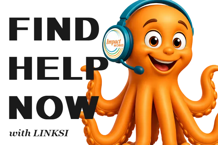 find-help-with-linksi